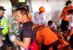 2 Warga Tewas di Sumur Beracun di Kebumen, Aksi Penyelamatan Berujung Duka