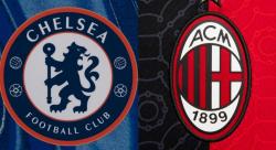 AC Milan vs Chelsea di GBK 8 Agustus 2026, Bakal Guncang Penggemar Sepakbola Nasional