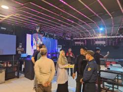 Geger! Sudah Beroperasi Megah, 5 THM di Karawang Ternyata Belum Masuk Daftar Wajib Pajak!