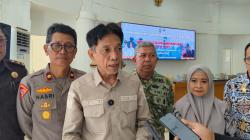 Pemerintah Ajak Buruh Rayakan May Day 2026 Secara Damai di Pangkep