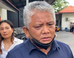 Konsumen Properti di Batam Rugi Rp1,7 Miliar, Sertifikat Diduga Digadaikan