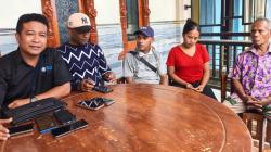 Dinilai Lamban, Penanganan Kasus Kematian Prada Jack di Kodam Kasuari Jadi Sorotan