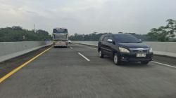 Tol Jogja–Bawen, Jalur Mudik yang Kini Buka Gerbang Wisata Nusantara