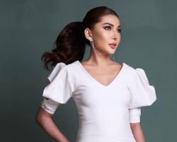 Belasan Wanita jadi Korban Facelift Ilegal Eks Finalis Puteri Indonesia, Cacat Wajah Permanen