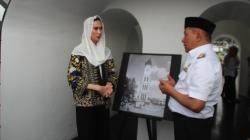 Bukittinggi Siap Rayakan 100 Tahun Jam Gadang, Dukungan Nasional Mengalir