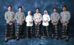 Calon Pengantin Wajib Tahu! Gini Cara Biar Persiapan Gak Amburadul