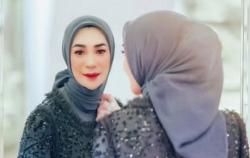 Menohok Respons Erin Mantan Istri Andre Taulany Dituding Aniaya ART: Fitnah!