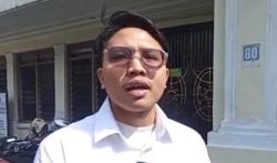 Kasus Hina Suku Sunda di Medsos, Resbob Divonis 2,5 Tahun Penjara