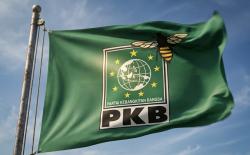 Dugaan Mahar Politik di Internal PKB Kota Malang Mengemuka, Sejumlah Nama Disebut