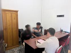 Dua Tersangka Produksi Sopi Ilegal Dilimpahkan ke Kejaksaan