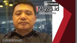 Setahun Teror Bom Molotov Rumah Ketua Buruh di Medan Belum Terungkap Jelang May Day 2026