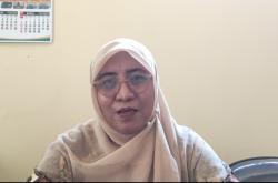 Terduga Pelaku Perundungan Siswi di Kota Tegal Dikeluarkan dari Sekolah