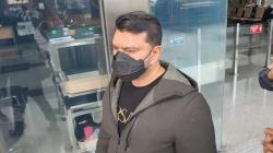 KPK Telisik Peran Suami Bupati Pekalongan dalam Pusaran Aliran Dana PT RNB