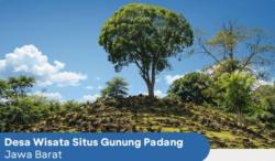 Delapan Finalis Genera-Z Berbakti dari PTN dan PTS Se-Indonesia Adu Ide Gagasan