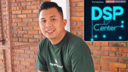 Pentingnya Regenerasi Karang Taruna Medan dalam Bingkai Perubahan Sosial