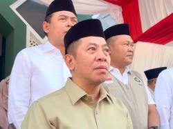 Usai Warga Tewas Terjerat Gelasan, Bupati Aep Bakal Batasi Peredaran dan Penggunaan Benang Berbahaya