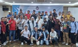 Forum Sepak Bola Jatim Tekan PSSI, Minta Kongres Segera Digelar