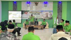 Forum Baru PKB Lamongan, Warga Bisa Sampaikan Keluhan Langsung