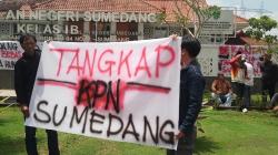 Heboh Dana Tol Cisumdawu Rp190 Miliar Diduga Cair Tak Sesuai Prosedur, KPK Diminta Turun Tangan