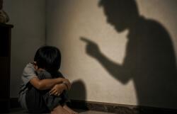 Kasus Dugaan Kekerasan Seksual Balita di Cirebon Diselidiki, Aparat Lakukan Pendampingan Intensif