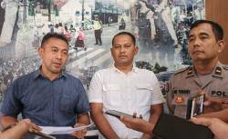 Polisi Ungkap Kronologi Bocah Meninggal Akibat Terjatuh dari Lantai Tinggi RS Hermina