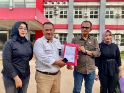 Eks Karyawan Bongkar Klinik Kecantikan di Batam, Diduga Ubah Tanggal Kedaluwarsa Produk
