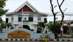 TPP ASN Takalar Mandek 4 Bulan, Kinerja Kabag Ortala Disorot Publik
