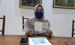 Istri Sah Ketua DPC PERADI Karanganyar Buka Suara, Bongkar Dugaan Ijazah Palsu Peserta UPA