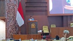 Fantastis! Gaji Direksi BUMD Jatim Tembus Rp160 Juta, Kinerja Jadi Sorotan