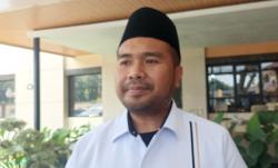 Identitas Mayat Pria di Lahan Jagung Jombang Terungkap, Korban Beli Pisau Sebelum Ditemukan Tewas