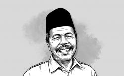 Program Sekolah Plus Ngaji Diterapkan di SD Negeri Kabupaten Malang, 112 Sekolah Jadi Percontohan