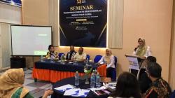 Industri Kreatif Boyolali Digenjot Tembus Pasar Global, Standarisasi Jadi Kunci