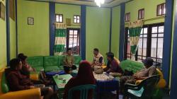 MBG Aralle Disorot, SPPG Akui Kelalaian Temuan Belatung di Ompreng Siswa