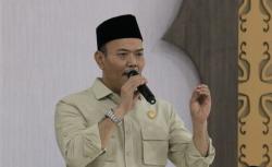 Kemenag Kabupaten Bogor Tegaskan Pengelolaan Zakat UPZ Sesuai Aturan Syariat