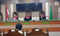 Fakta Persidangan Ungkap Skenario Keji Pembunuhan Satu Keluarga di Indramayu