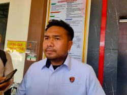 Pria Mojokerto Sebelum Ditemukan Tewas di Jombang: Pamit Ayah, Tante dan Rekan Kerja