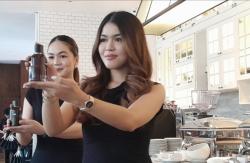 Wangi Parfum Tak Bertahan Lama di Iklim Tropis Indonesia, Ternyata Ini Penyebabnya