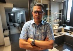 Permintaan Maaf Rudy Mas’ud Dipersoalkan, Andi Harun: Belum Sepenuhnya Personal