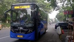 Pemkot Malang Usulkan Rute Baru TransJatim Lewat Soekarno-Hatta, Ini Alasannya