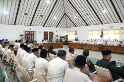 102 ASN Pemkab Bojonegoro Naik Haji 2026, Mayoritas dari Tenaga Pendidik