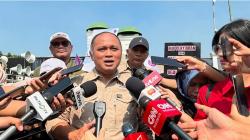 Hari Buruh 2026 IJTI Desak Stop PHK Jurnalis, Peringatkan Ancaman Serius bagi Demokrasi