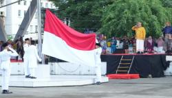 Hardiknas 2026, Wali Kota Makassar Tambah Insentif Guru hingga Fasilitas Siswa di Sekolah