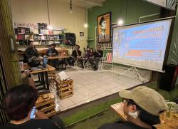 Dari Jenderal Soedirman hingga Margono, Purbalingga Punya Banyak Tokoh Inspiratif