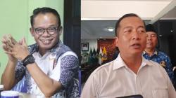 Kesejahteraan Buruh Jadi PR Besar Pemprov NTB, DPRD Minta Pemerintah Tak Tutup Mata