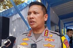 Polisi Usut Kecelakaan Kereta di Bekasi Timur, 31 Saksi Sudah Diperiksa
