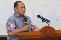 World Press Freedom Day, IJTI: Kekerasan dan PHK Bayangi Jurnalis