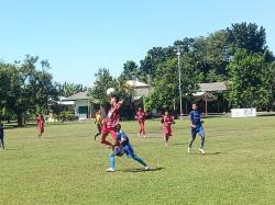 Drama Liga TopSkor KU-14: Tora FC Ditahan, Farfaza FC Pesta Gol