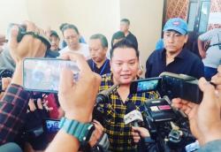 Kontroversi Pernyataan Amien Rais, Presidium Merah Putih Serukan Jaga Semangat Persatuan
