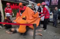 Fakta di Balik Tewasnya Pemuda Asal Madiun di Hotel Surabaya, Keluarga Ungkap Riwayat Kesehatan