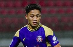 Arema FC Kontra  Persik Kediri di Gresik, Rio Fahmi Bidik 3 Poin